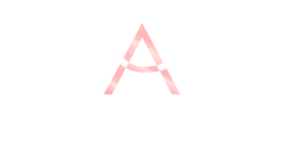 Georgia Andreadi, master trainer